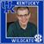 Darrell Mattingly's profile image