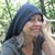 Tina Ledbetter Smarch's profile image