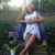 Jessica Metcalf's profile image