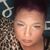 Sue Carroll-Jordan's profile image