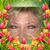 Marlene Leleux Dartez's profile image