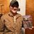 Kelsey N. Biggs's profile image