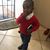 Shamona Allen's profile image