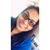 Juanita Rodriguez's profile image