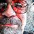 Matthew Scott Yellin's profile image
