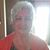 Karen Williams's profile image