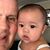 John R. Johnston's profile image
