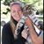Candace Daniels's profile image