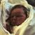 Sheri Barnes's profile image