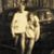 Danny Plowman's profile image
