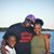 James Komen's profile image