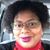 DeeDee Hobson's profile image