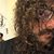 Steven Davila's profile image
