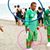 Gustavo Macualo Jacome's profile image
