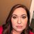 Roya Lorge's profile image