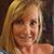 Tori Adolph-Tatti's profile image