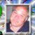 Glen Wolters's profile image