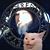 Jace Killjoy's profile image