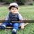 Ghousia Saif's profile image