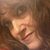 Debra Peters Defalcis's profile image