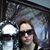 Amie Ross's profile image