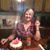 Julie Buehler's profile image