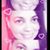 Alana Martin's profile image
