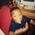 Glendolyn Jones's profile image