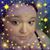 Jeannie Matlick's profile image
