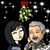 Tricia Rusterholz's profile image
