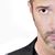 Oscar Prieto's profile image