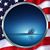 Nancy Housel's profile image