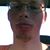 Junior Reck's profile image