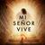 Guadalupe Godinez Fernandez's profile image