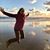 Bridget Normile Cook's profile image