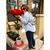 Sarah Hecht's profile image
