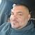 Willie Mcneill's profile image