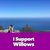 Gillian Sheikh's profile image