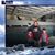 Karyn Crider Piegari's profile image