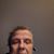 Randy Bowling's profile image