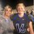 Gina Chandler's profile image