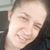Anna Sauls's profile image