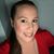 Laura Tilly's profile image