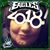 Karen Fitzpatrick Smith's profile image