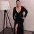 Kimberly Arrick's profile image