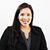 Melissa C. Quin's profile image