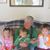 Doris M. Lein's profile image