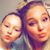 Elizabeth Wagner's profile image