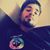 David Cedeño's profile image