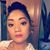 Cruzmary Patterson's profile image